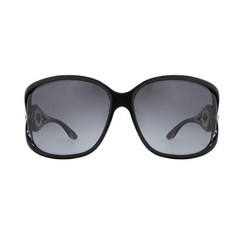 Dior sunglasses women on sale